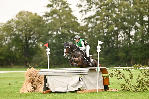 9-12.10.2025 Ströhen | Greta Marie Löhr - Rathcline Dream_34 