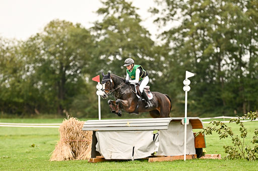 9-12.10.2025 Ströhen | Greta Marie Löhr - Rathcline Dream_35 