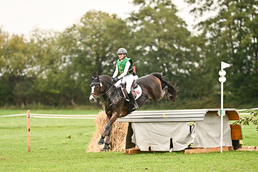 9-12.10.2025 Ströhen | Greta Marie Löhr - Rathcline Dream_36 