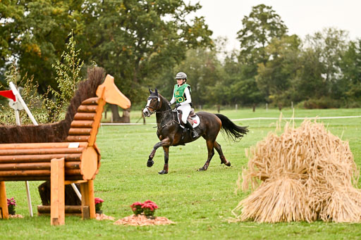 9-12.10.2025 Ströhen | Greta Marie Löhr - Rathcline Dream_37 