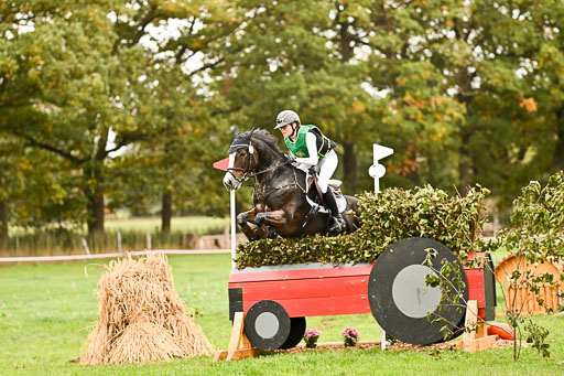 9-12.10.2025 Ströhen | Greta Marie Löhr - Rathcline Dream_38 