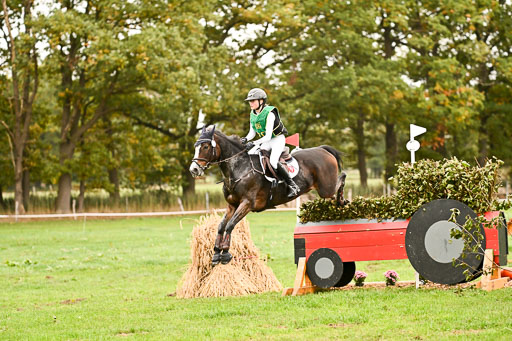 9-12.10.2025 Ströhen | Greta Marie Löhr - Rathcline Dream_40 