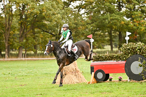 9-12.10.2025 Ströhen | Greta Marie Löhr - Rathcline Dream_41 