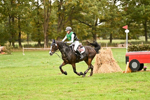 9-12.10.2025 Ströhen | Greta Marie Löhr - Rathcline Dream_42 