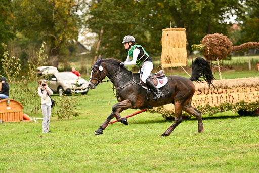 9-12.10.2025 Ströhen | Greta Marie Löhr - Rathcline Dream_47 