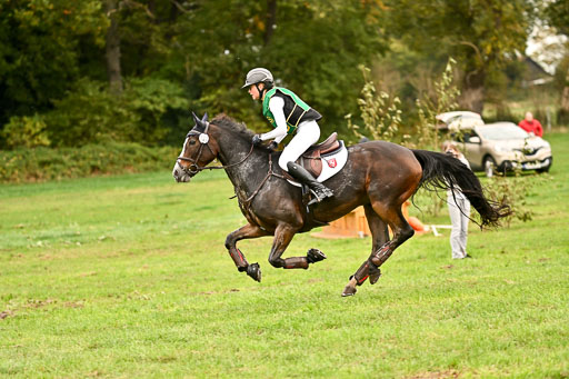 9-12.10.2025 Ströhen | Greta Marie Löhr - Rathcline Dream_48 