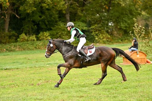 9-12.10.2025 Ströhen | Greta Marie Löhr - Rathcline Dream_49 