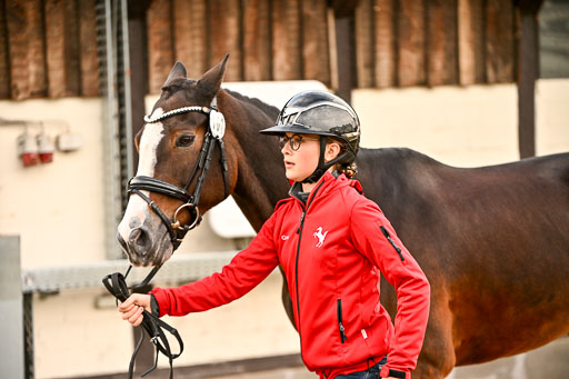 9-12.10.2025 Ströhen | Greta Marie Löhr - Rathcline Dream_54 