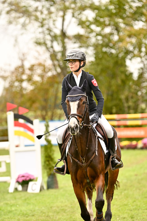 9-12.10.2025 Ströhen | Greta Marie Löhr - Rathcline Dream_55 