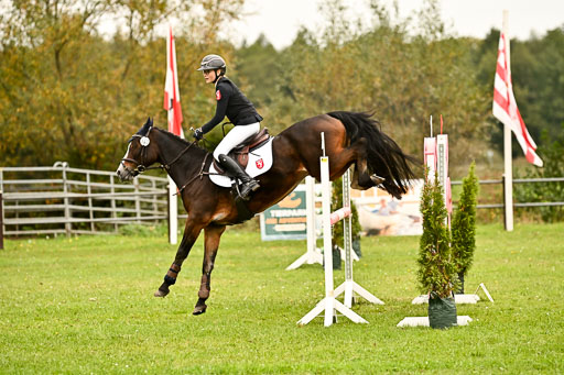 9-12.10.2025 Ströhen | Greta Marie Löhr - Rathcline Dream_59 