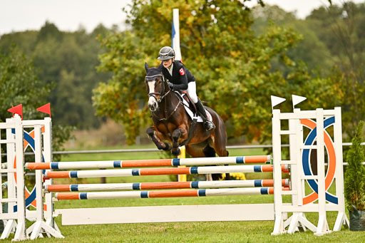 9-12.10.2025 Ströhen | Greta Marie Löhr - Rathcline Dream_62 