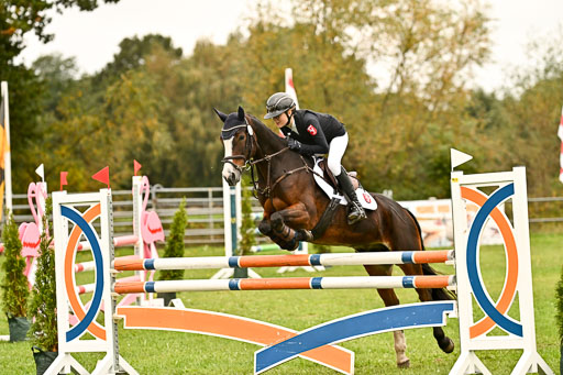 9-12.10.2025 Ströhen | Greta Marie Löhr - Rathcline Dream_63 