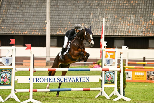 9-12.10.2025 Ströhen | Greta Marie Löhr - Rathcline Dream_64 