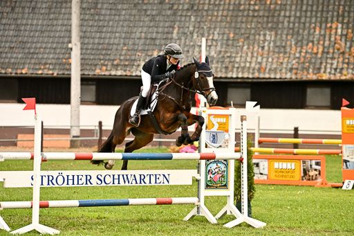 9-12.10.2025 Ströhen | Greta Marie Löhr - Rathcline Dream_65 