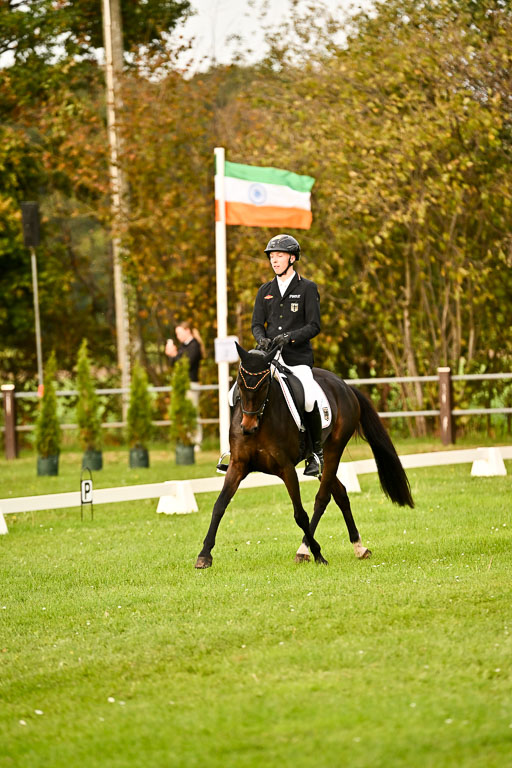 9-12.10.2025 Ströhen | Hausser-Knabe, max - Gwendolyn _01 