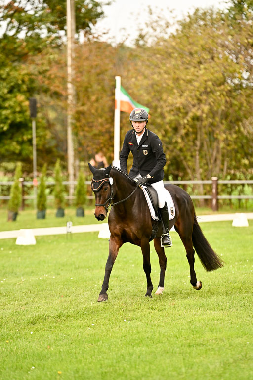 9-12.10.2025 Ströhen | Hausser-Knabe, max - Gwendolyn _16 