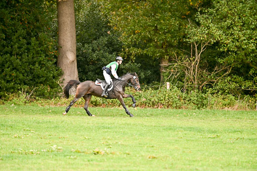 9-12.10.2025 Ströhen | Hausser-Knabe, max - Gwendolyn _17 