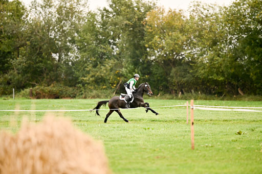 9-12.10.2025 Ströhen | Hausser-Knabe, max - Gwendolyn _18 