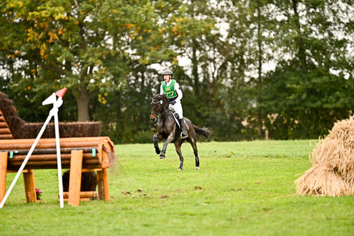 9-12.10.2025 Ströhen | Hausser-Knabe, max - Gwendolyn _19 