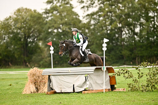 9-12.10.2025 Ströhen | Hausser-Knabe, max - Gwendolyn _20 