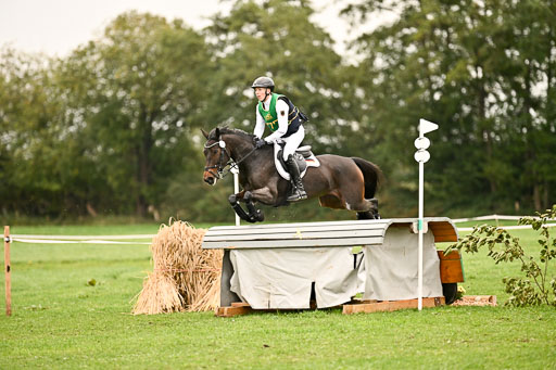 9-12.10.2025 Ströhen | Hausser-Knabe, max - Gwendolyn _21 