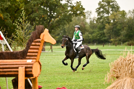 9-12.10.2025 Ströhen | Hausser-Knabe, max - Gwendolyn _23 