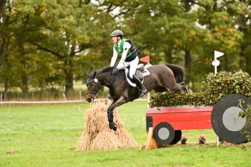 9-12.10.2025 Ströhen | Hausser-Knabe, max - Gwendolyn _25 