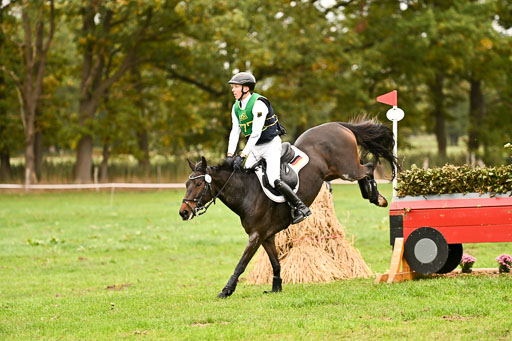 9-12.10.2025 Ströhen | Hausser-Knabe, max - Gwendolyn _26 