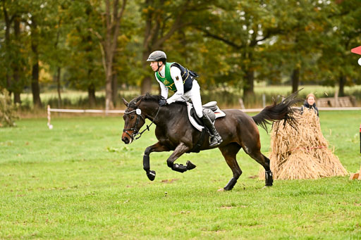 9-12.10.2025 Ströhen | Hausser-Knabe, max - Gwendolyn _27 