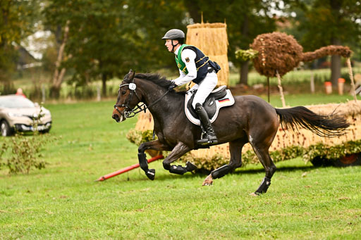 9-12.10.2025 Ströhen | Hausser-Knabe, max - Gwendolyn _28 