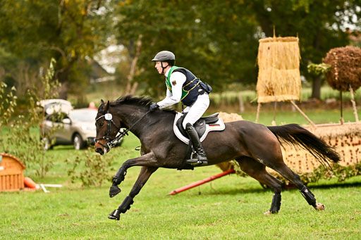 9-12.10.2025 Ströhen | Hausser-Knabe, max - Gwendolyn _29 