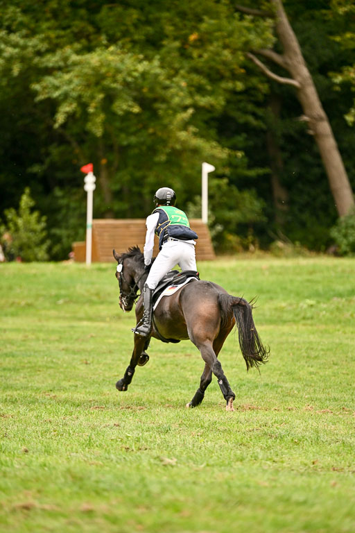 9-12.10.2025 Ströhen | Hausser-Knabe, max - Gwendolyn _30 