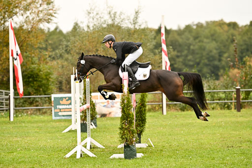 9-12.10.2025 Ströhen | Hausser-Knabe, max - Gwendolyn _33 