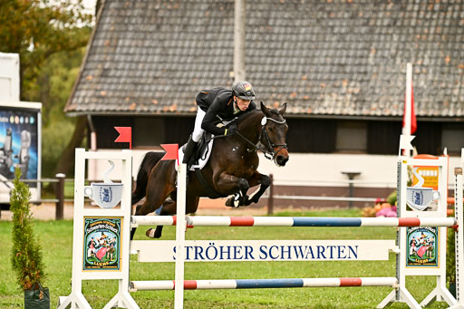 9-12.10.2025 Ströhen | Hausser-Knabe, max - Gwendolyn _42 
