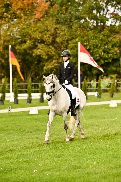 9-12.10.2025 Ströhen | Horby Schow, Clara - Hesteklewa_06 