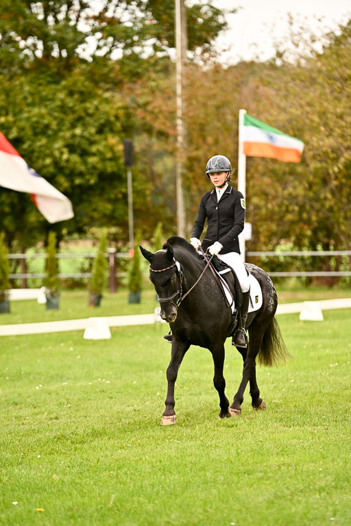 9-12.10.2025 Ströhen | Johanna Martha Liebergeld - Luis_04 
