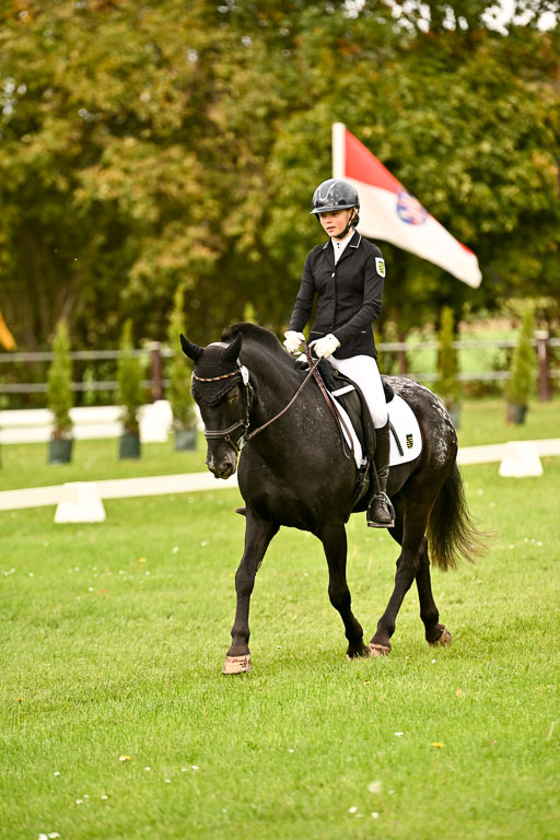 9-12.10.2025 Ströhen | Johanna Martha Liebergeld - Luis_05 