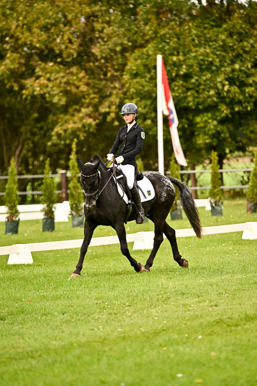 9-12.10.2025 Ströhen | Johanna Martha Liebergeld - Luis_09 