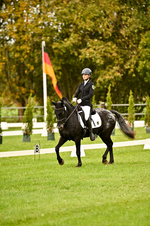9-12.10.2025 Ströhen | Johanna Martha Liebergeld - Luis_10 