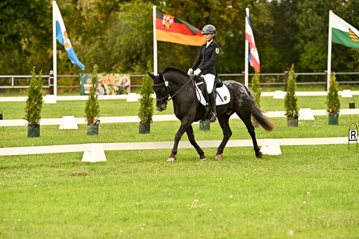9-12.10.2025 Ströhen | Johanna Martha Liebergeld - Luis_11 