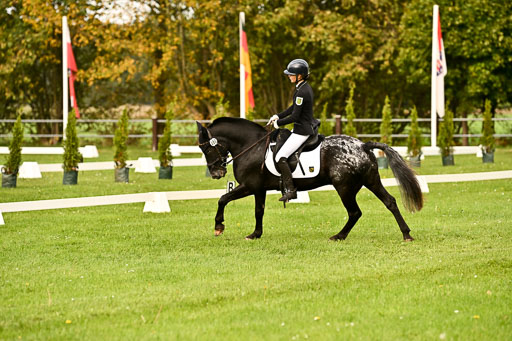 9-12.10.2025 Ströhen | Johanna Martha Liebergeld - Luis_20 