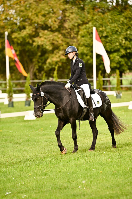 9-12.10.2025 Ströhen | Johanna Martha Liebergeld - Luis_26 