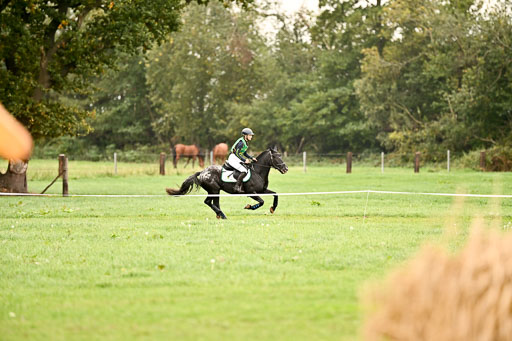9-12.10.2025 Ströhen | Johanna Martha Liebergeld - Luis_27 