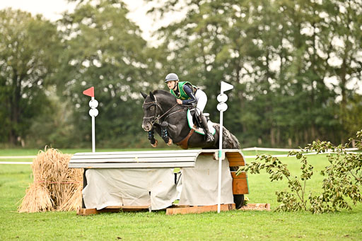 9-12.10.2025 Ströhen | Johanna Martha Liebergeld - Luis_28 