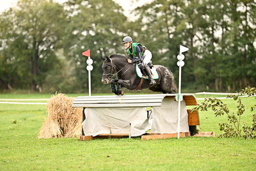 9-12.10.2025 Ströhen | Johanna Martha Liebergeld - Luis_29 