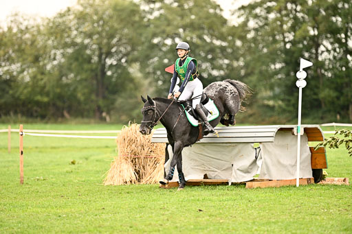 9-12.10.2025 Ströhen | Johanna Martha Liebergeld - Luis_30 