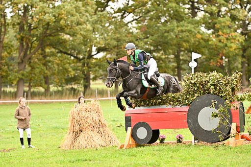 9-12.10.2025 Ströhen | Johanna Martha Liebergeld - Luis_32 