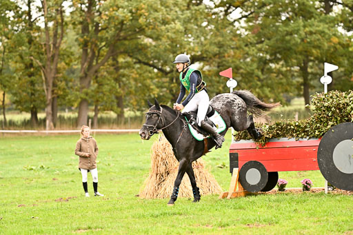 9-12.10.2025 Ströhen | Johanna Martha Liebergeld - Luis_33 