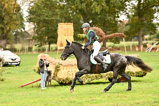 9-12.10.2025 Ströhen | Johanna Martha Liebergeld - Luis_35 