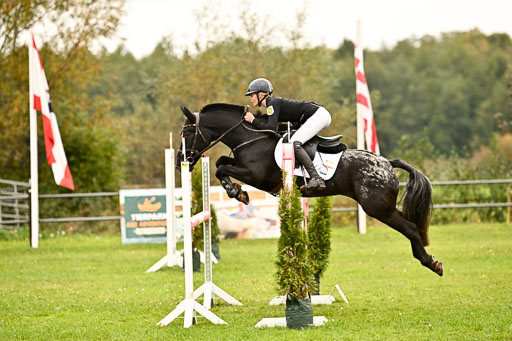 9-12.10.2025 Ströhen | Johanna Martha Liebergeld - Luis_38 